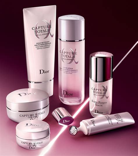 dior super potent eye serum|dior capture totale eye treatment.